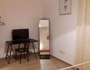 B&b Il Vicoletto - Image 5