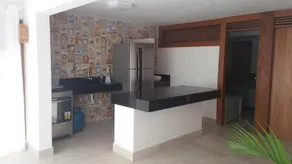 Privilege Flats em Pipa - Image 3