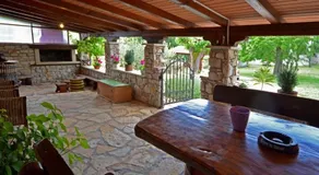 House Kruncici - Image 3