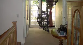 Hotel El Castillo Niebla - Image 4