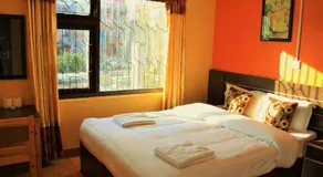 Kathmandu Village House - Image 4
