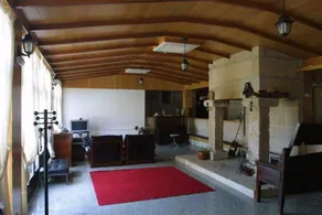 Hotel Rural Senhora dos Remédios - Image 2