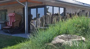 Wellness - Bungalow Sanddune - 57929 - Image 4