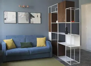 Suite 269 - Image 3