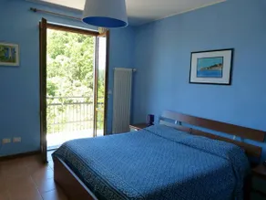 Bed & Breakfast L'Ape Operaia - Image 4