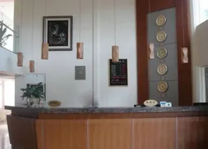 Beihu Hotel - Image 2