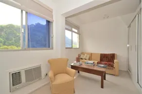 Vem Pro Rio - Epitacio Pessoa, 3330 - Image 3