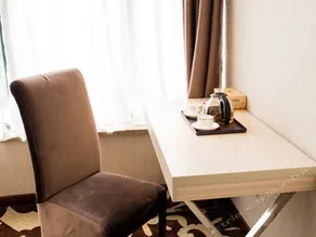 Lanhai Hotel - Image 4
