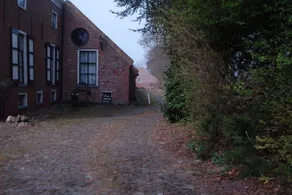 BenB Groningen - Image 5