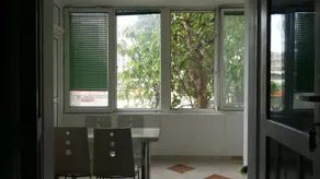 Andrijana Apartment - Image 2