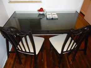 Luxurious Studio Centrally Located In South Beach - Image 4