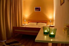 Restaurant Rooms Pino - Image 5