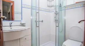 Orchid Villa Costa - Image 3