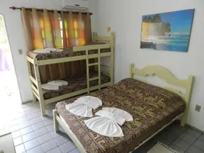 Pousada Aborígine - Image 5