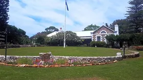 Tanilba House - Image 4