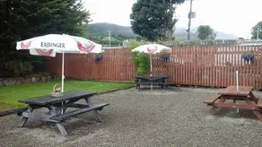 Long Acre Lodge - Image 2