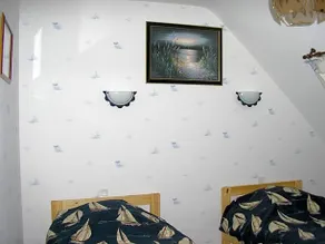 Mon Reve - Image 5