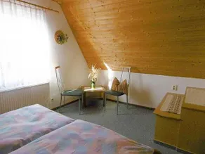 Ruegen_Fewo 23 - Image 4