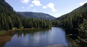 Auszeithutte - Image 2
