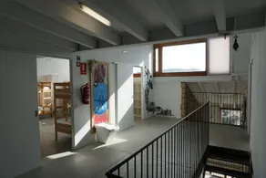 The Camp Ferrol - Image 3