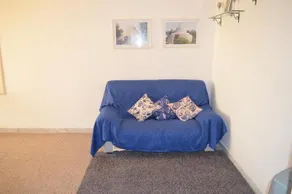 Casa Vacanze Mare Azzurro Torre San Giovanni - Image 3