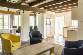 Van der Linde - Image 4