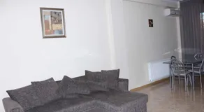 Jemals Apartment - Tbilisi - Image 4