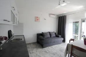 Guesthouse Stanger Lovran - Image 5