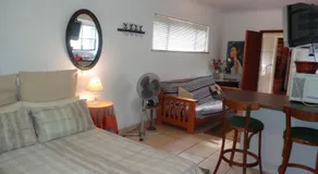 The Wild Fig - Image 3