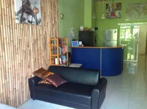 Kata Inn Guesthouse & Restaurant - Image 4