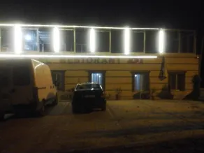 Butik Otel - Image 2