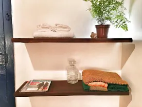 Casa Viva Amparo B&B - Image 3