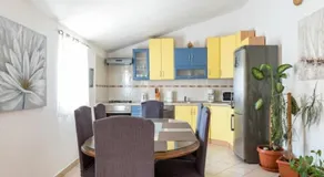 Apartman Delic - Image 4