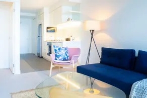 LittleStay Eporo - Central Apartments - Image 3