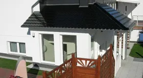Ferienwohnungen Huntemann - Image 3