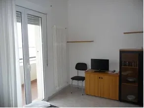Beach Suite Hotel - Image 5
