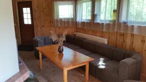 Sõstra Guest House - Image 5