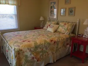Full Sail 3 Br home by RedAwning - Image 3
