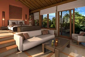 Natal Ocean & Reef Club - Image 4