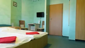 Pension Emilia - Image 4