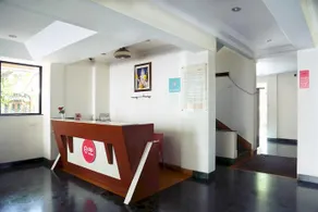 OYO Rooms Osho Park - Image 2