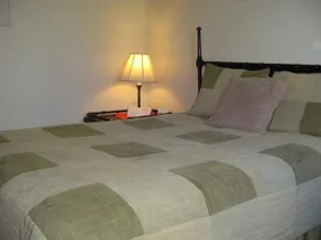 Lava Hot Springs Inn - Image 5
