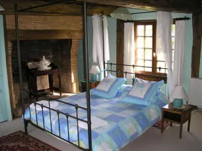 Le Manoir d'Annique - Image 4