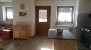 Ca DaSa - Image 3