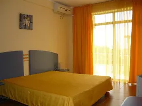 Vila Elva - Image 5