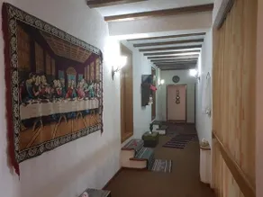 Motel Podgorski An - Image 3