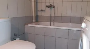 margarita's apartment - Image 3