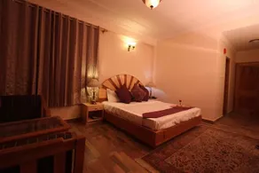 The himalayan paradise manali - Image 5