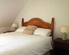 Styles Apartments - Image 4