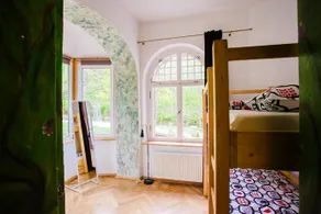 Hostel Krokus - Image 5